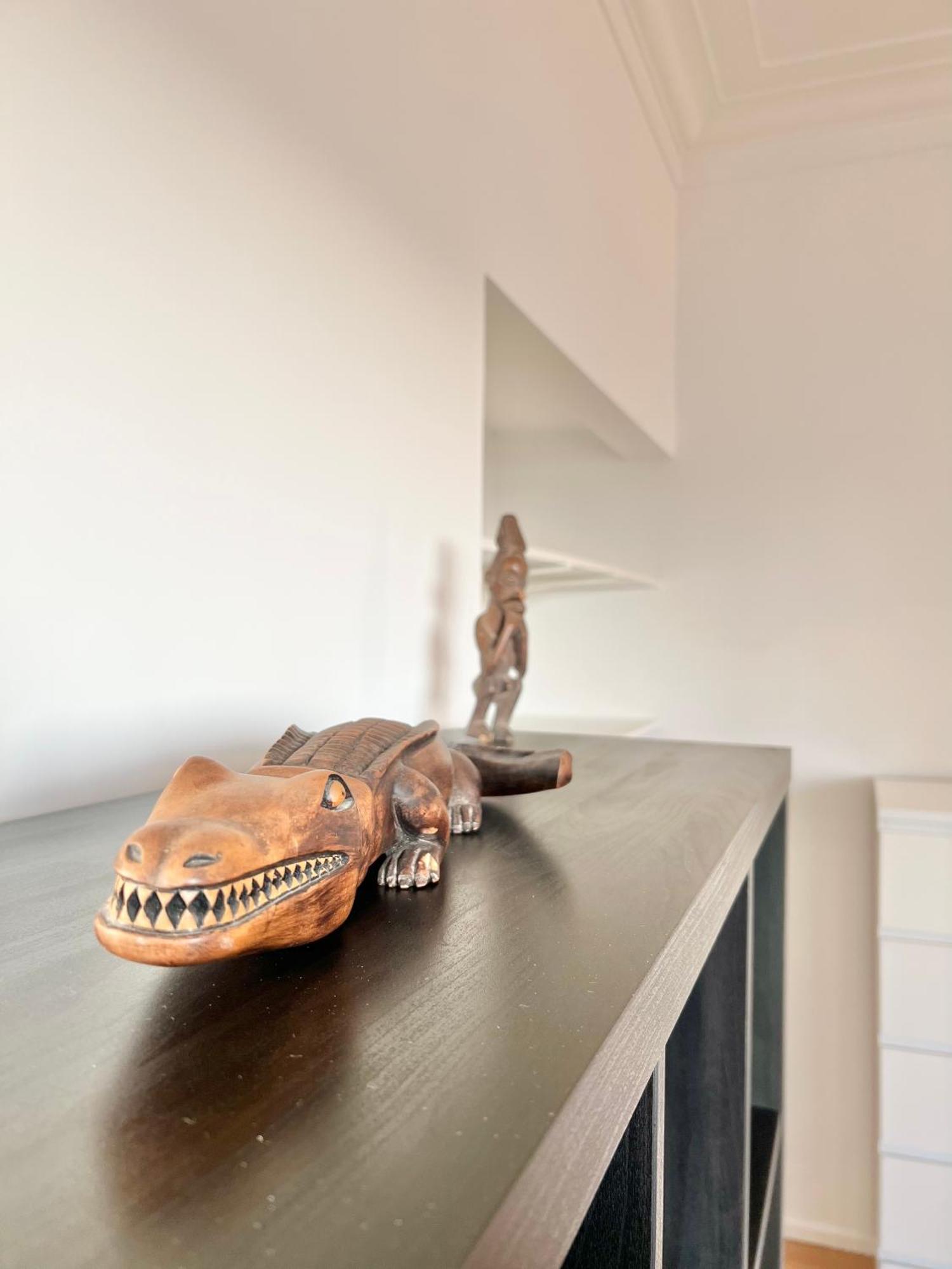 Appartement Lovely Loft In Panoramic View!